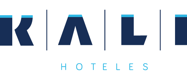 Kali Hoteles, WEB